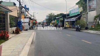 CƠ HỘI SỞ HỮU NGAY ĐẤT ĐẦU TƯ TIỀM NĂNG GIÁ TỐT Ở HÓC MÔN