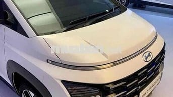 trả trước chỉ từ 150tr