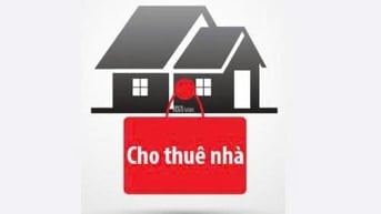 Cho thuê căn hộ CC mini 2 ngủ, 60m2, tại 30 Hạ Yên Quyết, Cầu Giấy, HN