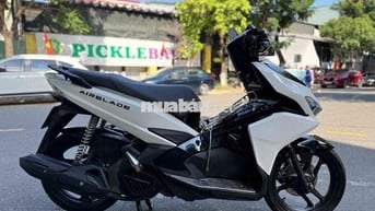 Ab217 siêu đẹp,máy móc êm ru nguyên rin- Có góp 0d