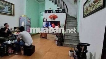 SIÊU RẺ, MẬU LƯƠNG, HÀ ĐÔNG, DÂN XÂY, NGÕ RỘNG THÔNG KD, KHÔNG LẦM LỖI