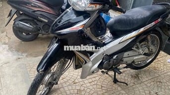 Đang xdung tôt- giờ bán đổi xe ga
