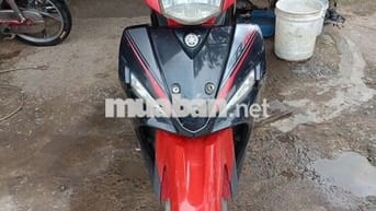 Bán xe Yamaha Sirius Fi gtdd bst