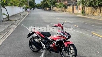 Cần bán em win v2 máy rin êm giấy tờ đầy đủ