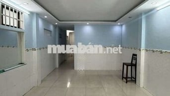 Bán nhà HxH đ. Lê Văn Lương, Phước Kiển. 44m/1,45 tỷ. 1Tr-1L