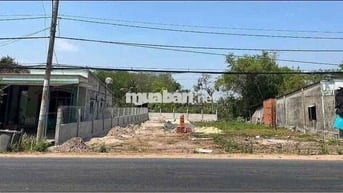 Chủ người ta kẹt vốn gửi em bán