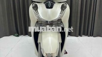SH 125! cực đẹp cần sang nhượng