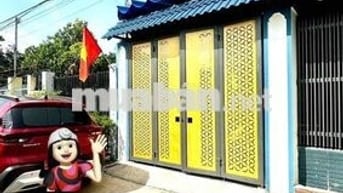 Em Bán Nhà Đẹp ở Gần Chợ Thanh Hoá - Trảng Dài