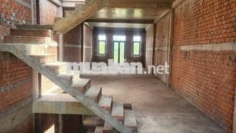Bán nhà dự án Đường Nguyễn Trọng Dân- Thành phố Gò Công