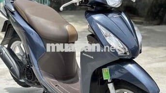 Vision 2020 Smartkey bản cao cấp bstp chính chủ