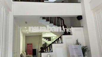 NHÀ 3 LẦU 5PN 5WC, GẦN NGAY GIGAMALL, PHẠM VĂN ĐỒNG, THỦ ĐỨC