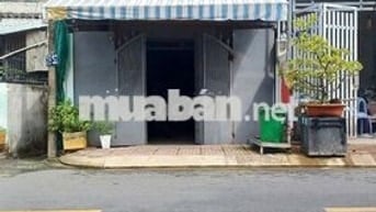 NHÀ 1T1L 2PN 2WC, ĐƯỜNG 10M, NGAY ĐƯỜNG LINH ĐÔNG, PHẠM VĂN ĐỒNG