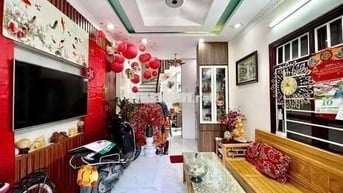 HÀ CẦU HÀ ĐÔNG NHÀ 6TẦNG, MỚI, SANG, ĐẸP, LÔ GÓC 2 MẶT THOÁNG GẦN, ÔTÔ