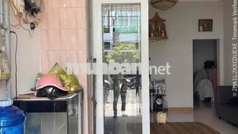 Bán Nhà Đinh Lễ Nha Trang Hướng Đông Nam Đường Rộng Nở Hậu