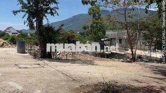 Bán Đất Thổ Cư Phước Đồng Nha Trang Khánh Hoà