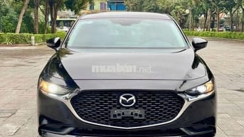 Mazda 3 2020 1.5L Deluxe - 70000 km