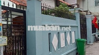 Khu nhà trọ 1lầu:17x20 mặt tiền hẻm 118(3m),nguyễn thị thập,Q7