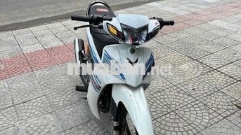 cần bán nhanh sirius 110 kiểng đời 2022