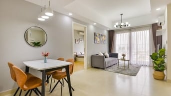  BÁN GẤP LEXINGTON Q.2, 72m2, 2PN, GIÁ TỐT 4,75 TỶ VỊ TRÍ ĐẮC ĐỊA, GIÁ