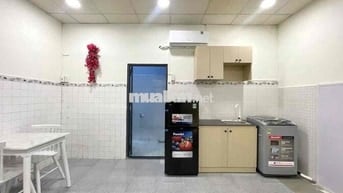 VIP LAM SƠN PHÚ NHUẬN - HẺM THÔNG PHAN ĐĂNG LƯU - 80m2 - 5PN 8,5TỶ TL