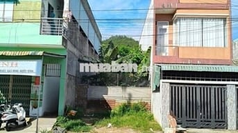 🔴💥 [ BÁN GẤP] Đất mặt tiền đường 7m5 gần chợ Hòa Khánh, ĐH Bách Khoa