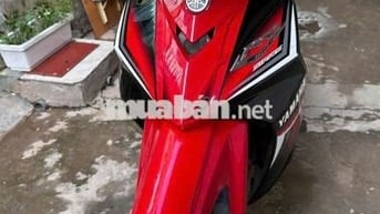 Xe zin chính chủ biển 95