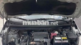 Mitsubishi Attrage 2024 1.2 MT - 67000 km TPHCM