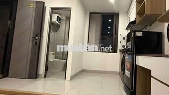 6,45 tỷ Mậu Lương 34m2 - 5T - Thang máy - Full đồ - MT3,8m - Ôtô  gần.
