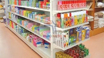 QUẬN 4-TUYỂN GẤP 08 LĐPT CÁC CỬA HÀNG BÁCH HÓA, SIÊU THỊ