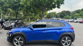 Hyundai Kona 2020 2.0 ATH - 56000 km