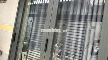 nhà gần bờ hồ Búng Xáng cho thuê (chính chủ)