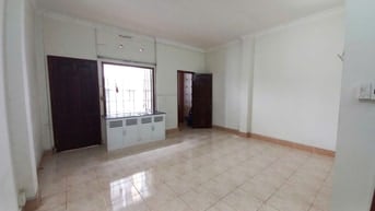 Cho thuê phòng 30m2 cho 1-3 người, KDC Bình Lợi, P.13, BT giá từ 3.4tr