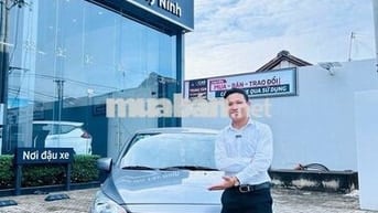Attrage MT 2023 - Xe Gia Đình Lướt 17000km PK Full