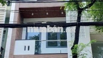 Cần cho thuê nhà Mặt Tiền 67A Trần Kế Xương P.7 Q.Phú Nhuận
