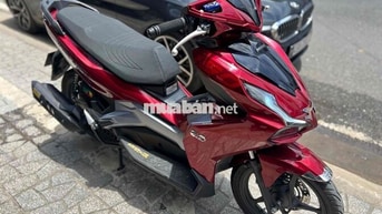 Ab 150 ABS ❇️Đồng Moto Đà Lạt❇️