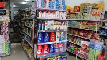 CẦN TUYỂN GẤP LAO ĐỘNG PHỔ THÔNG