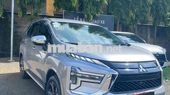 Mitsubishi Xpander 2024 Premium 1.5 AT - 42000 km
