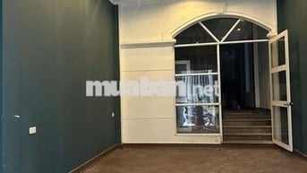 nhà Phố Vũ Thạnh, Đống Đa, Hà Nội nhà đẹp