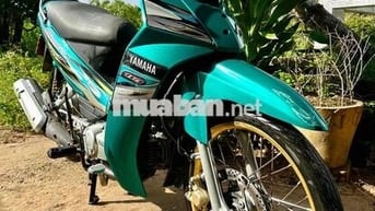 Sius 110 Nhật Thanh Lý Phụ Tùng