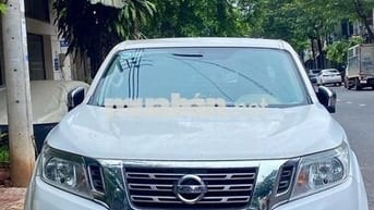 Nissan Navara 2018 EL Premium R - 58000 km