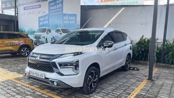 2024 Premium 1.5 AT - 20000 km