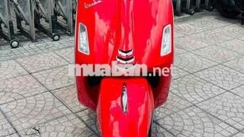 GTS 150 cc led 2 tầng 6000 km xe trùm mền zin 100