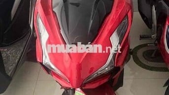 Do không nhu cầu sử dụng,can ra gap xe ablat 125cc