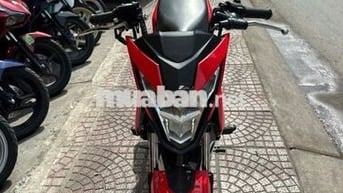 Sonic 150cc 2017 bs 59t2-07837