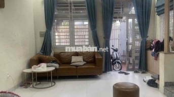 Bán Nhà Đường Số 2 Ngay Vạn Phúc City Thủ Đức-80m2 Chỉ 5 Tỷ