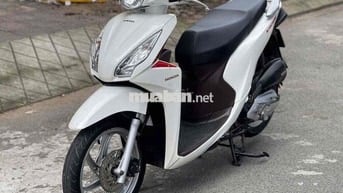 Honda Vision 2016 máy zin êm biển 83 ngây chủ xe đ