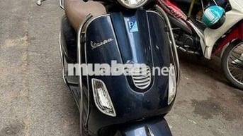 Vespa 1255cc 2013 bs 59x1-32933