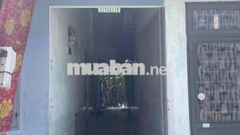 Bán nhà trọ kiệt 4m Cầu Đỏ Tuý Loan, gần chợ hoà thọ tây
