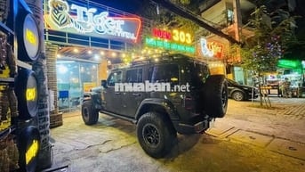 Diện tích 25x20m - Mặt tiền Đinh Bộ Lĩnh, Bình Thạnh, GIÁ RẺ 75TRIỆU