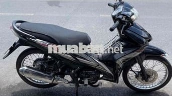 Honda wave rsx 110 biển 95 ngây chủ máy zin êm